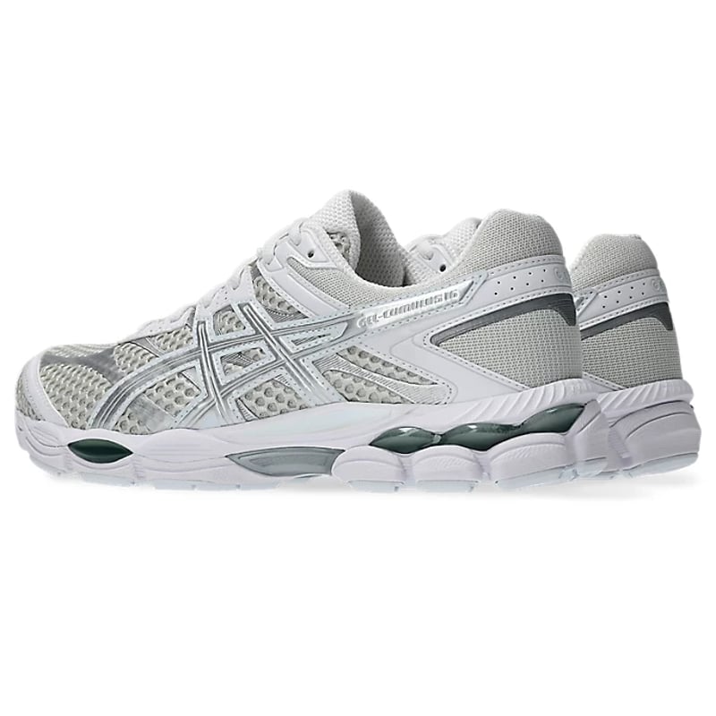 ASICS Gel-Cumulus 16 1203A733-301 03