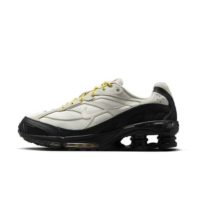 Nike Shox Ride 2 IB7684-001