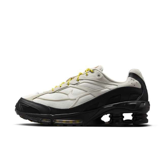 Nike Shox Ride 2