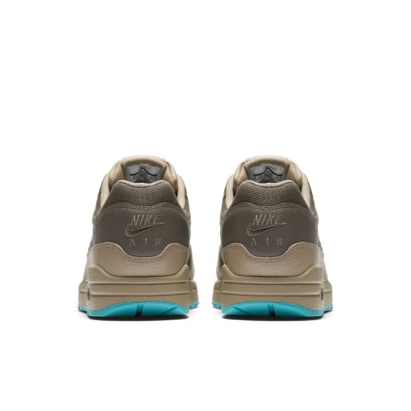 Nike Air Max 1 Premium 875844-200 06