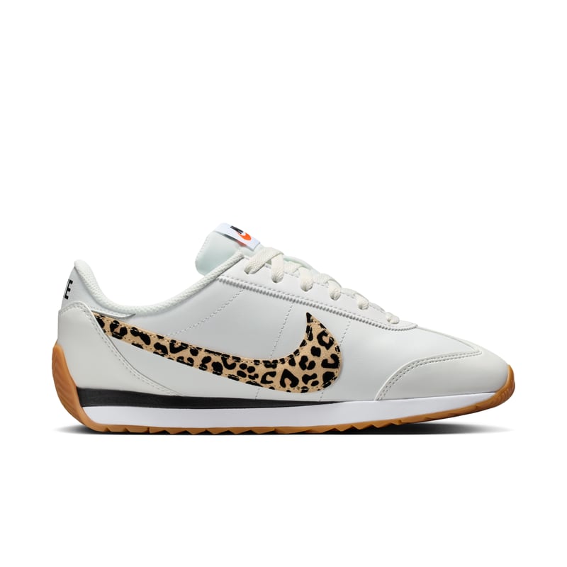 Nike Pacific Leather SE IM7328-100 03