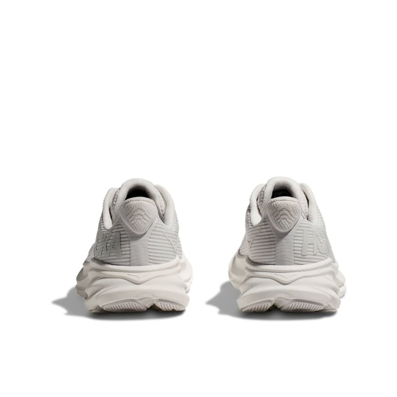 HOKA Clifton 9 1131170-WFR 05
