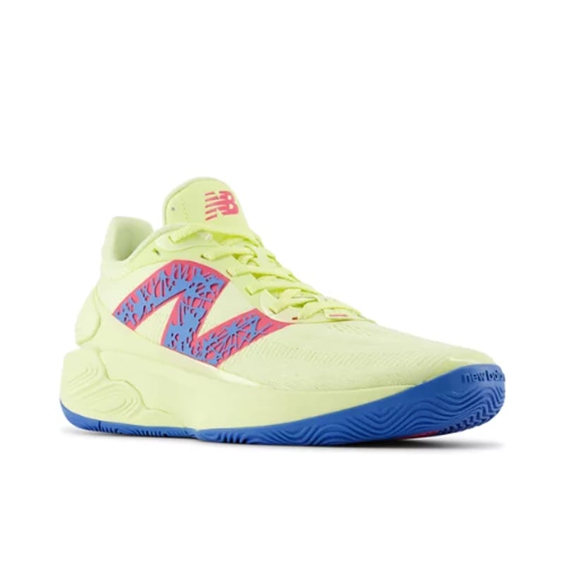 New Balance TWO WXY v5 BB2WYYL5 03
