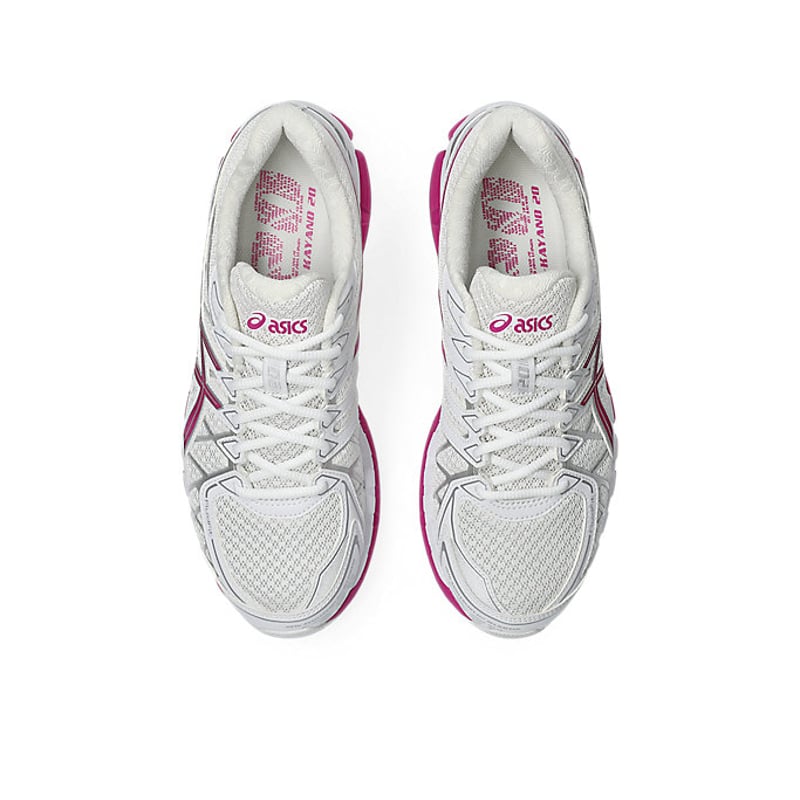 ASICS Gel-Kayano 20 1203A388-108 06