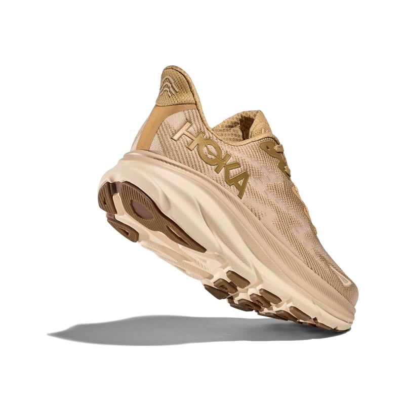 HOKA Clifton 9 1127895-WHF 04
