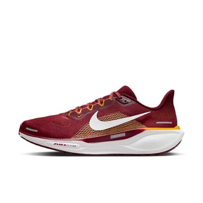 Nike Pegasus 41 x NFL FZ5069-600