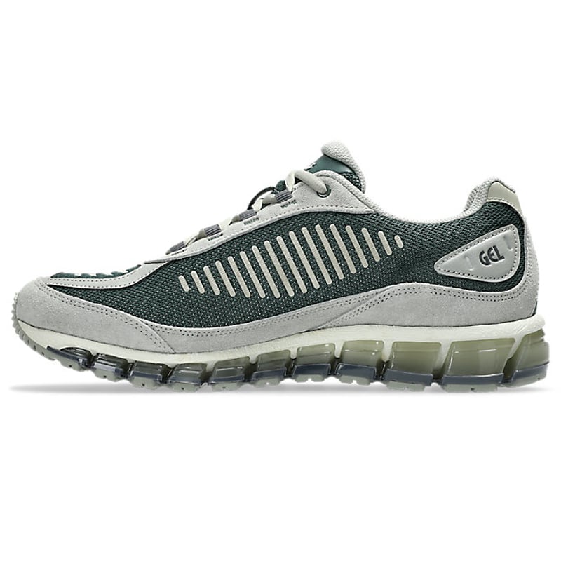 ASICS Gel-Quantum 360 I AMP 1203A731-301 04