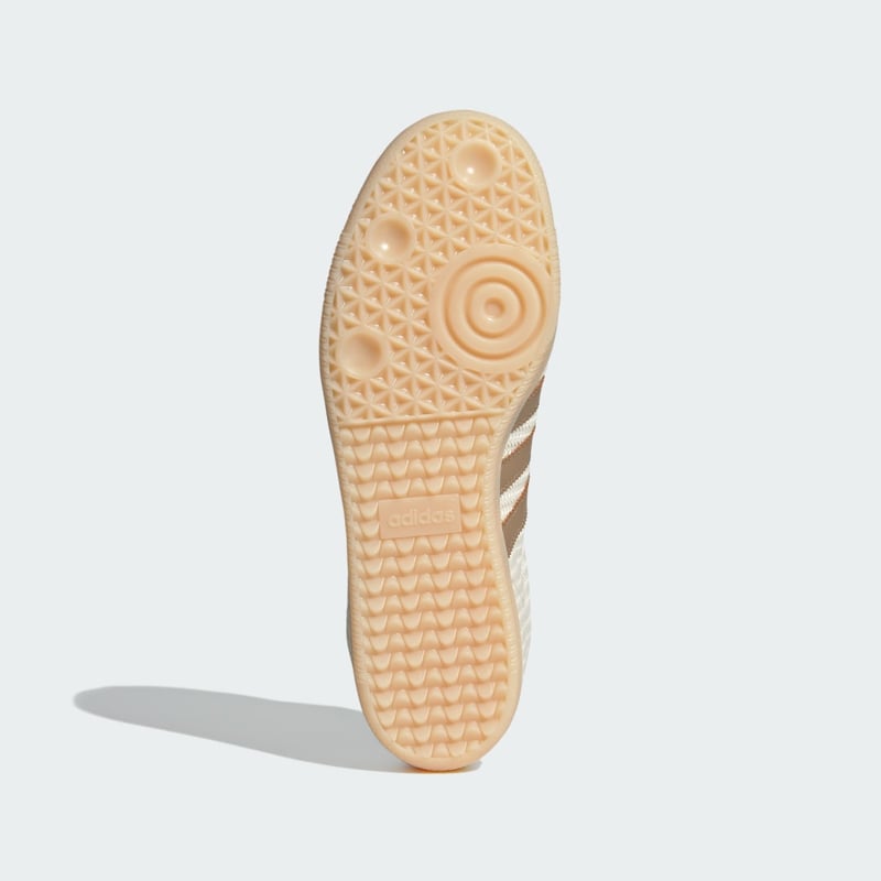 adidas Samba OG JI3185 03
