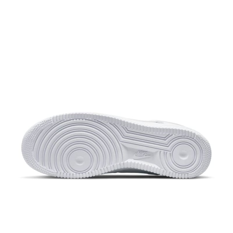 Nike Air Force 1 Low Retro DJ3911-100 02