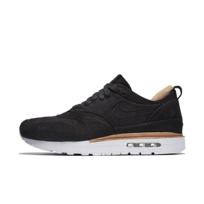 Nike Air Max 1 Royal 847671-001 01