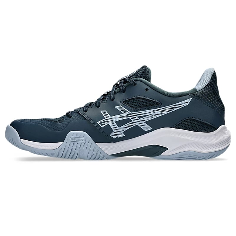 ASICS Blade FF 2 1071A117-401 04