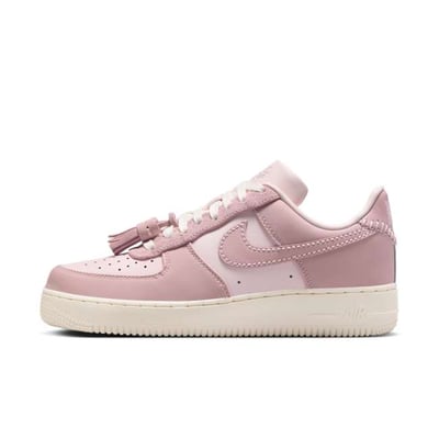 Nike Air Force 1 Low IB4654-661