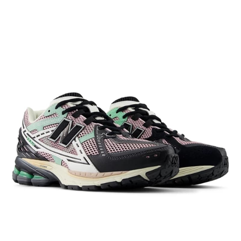 New Balance 1906U U1906NB 03