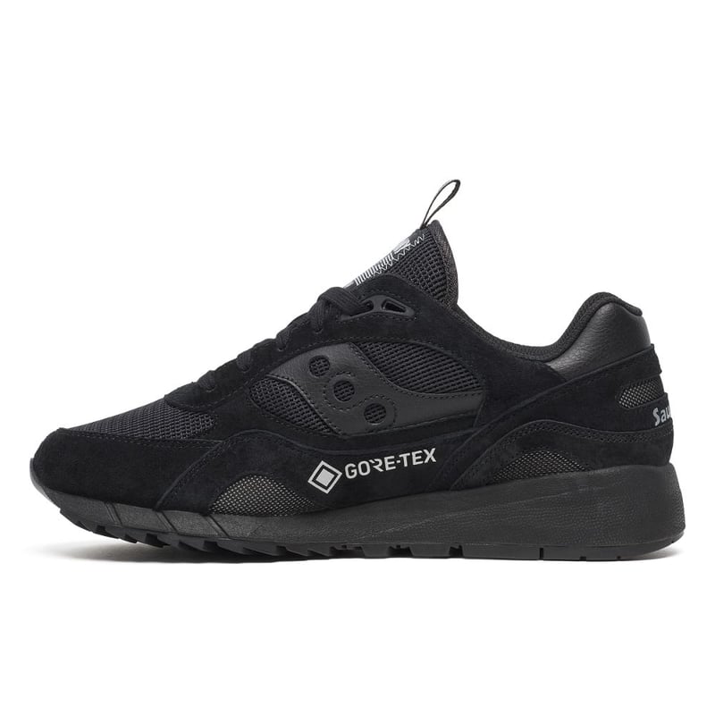 Saucony Shadow 6000 GORE-TEX S70786-4 03