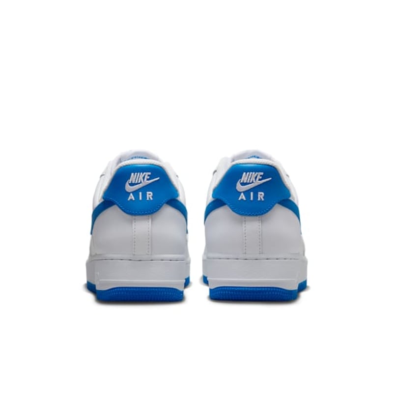 Nike Air Force 1 FlyEase FD1146-101 06
