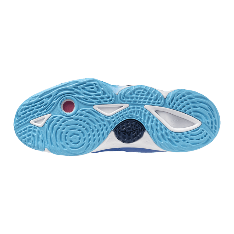 Mizuno Wave Momentum 3 Mid V1GA231701 02