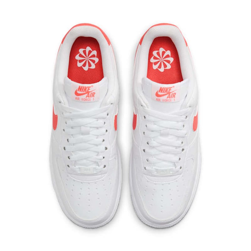 Nike Air Force 1 '07 Next Nature DC9486-107 04