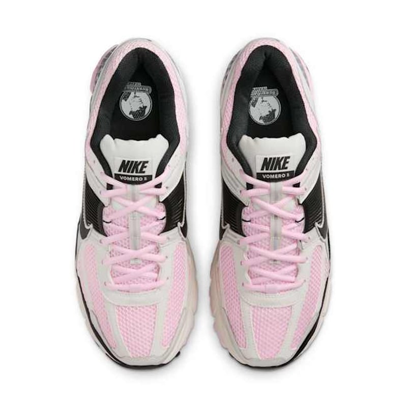 Nike Zoom Vomero 5 FB9149-600 04