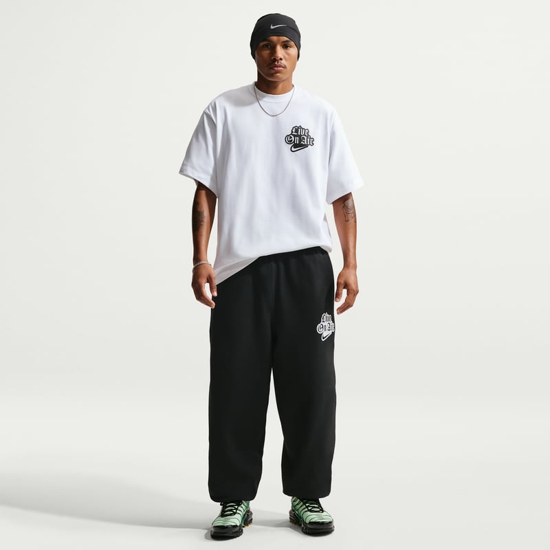 Nike Solo Swoosh ‘Live on Air’ IQ0673-100 04