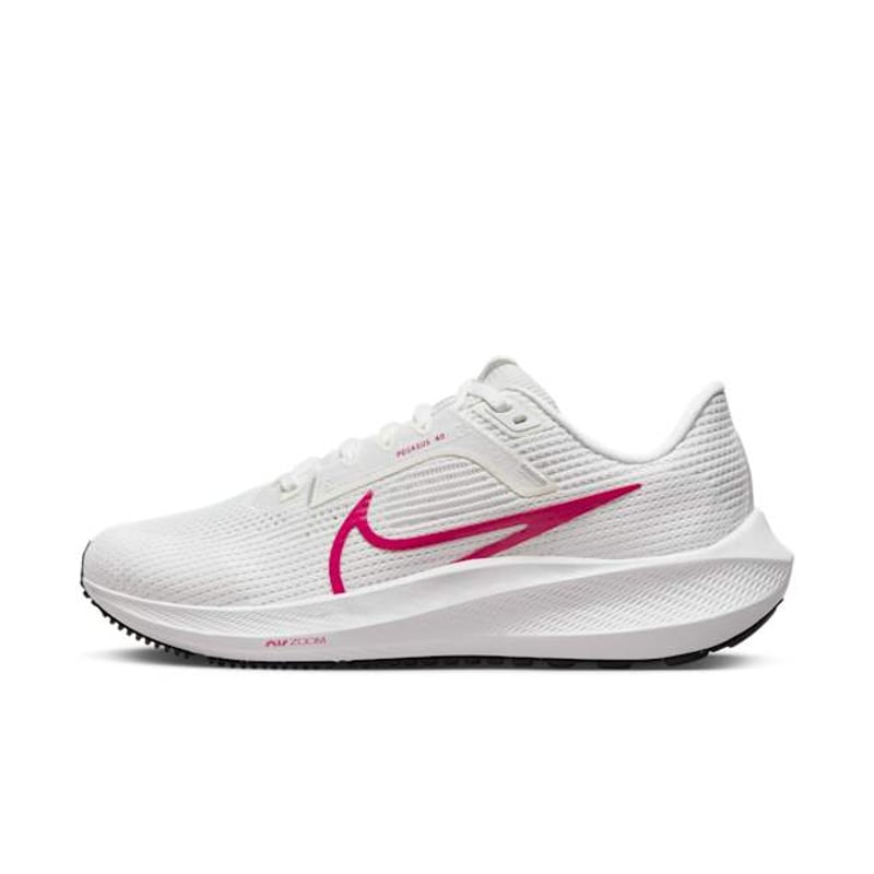 Nike Pegasus 40 FV0984-100 01