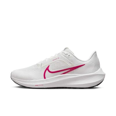 Nike Pegasus 40 FV0984-100