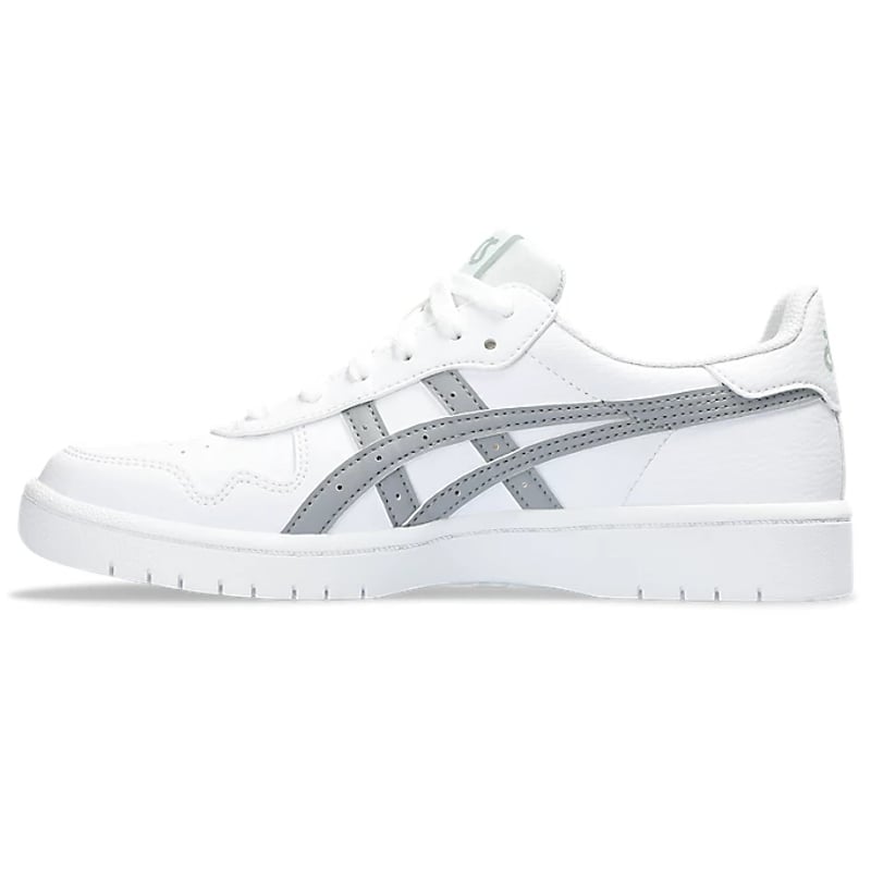 ASICS Japan S 1202A118-121 04