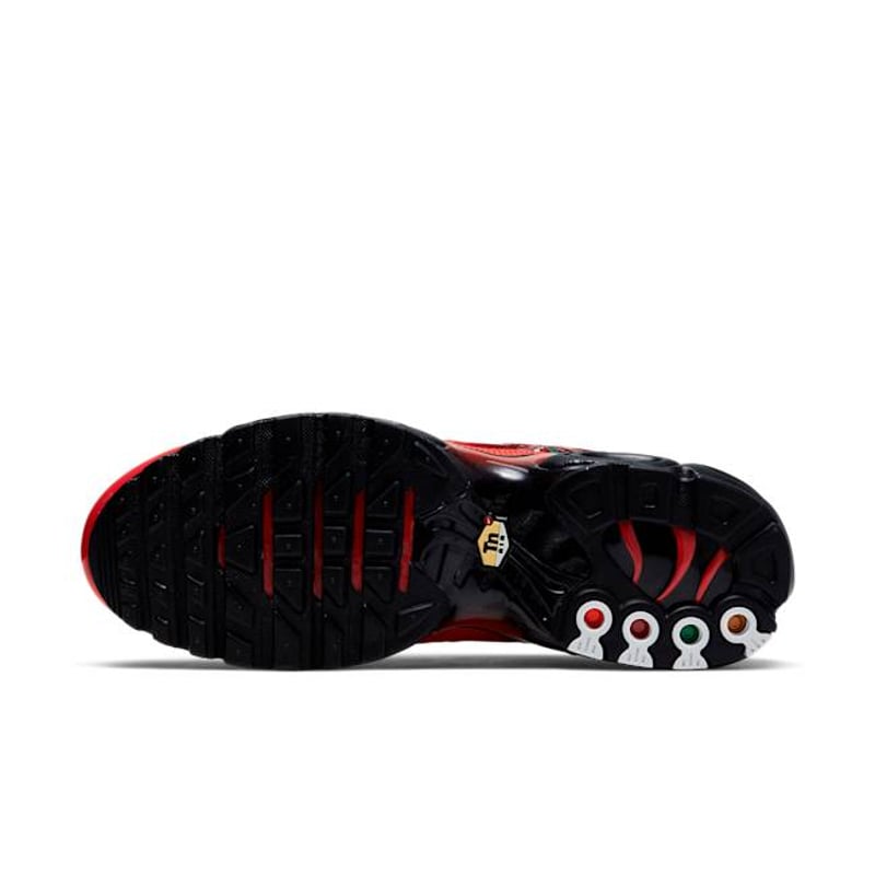 Nike Air Max Plus CK9393-600 02