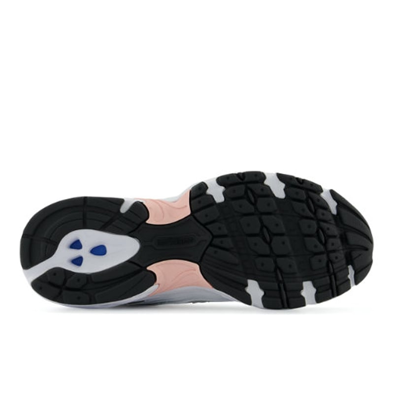 New Balance 530 MR530ECP 04