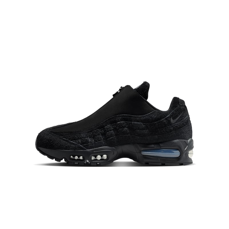 Nike Air Max 95 Zip IM0695-001 01