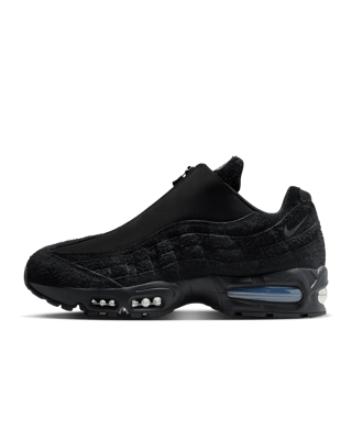 Nike Air Max 95 Zip IM0695-001