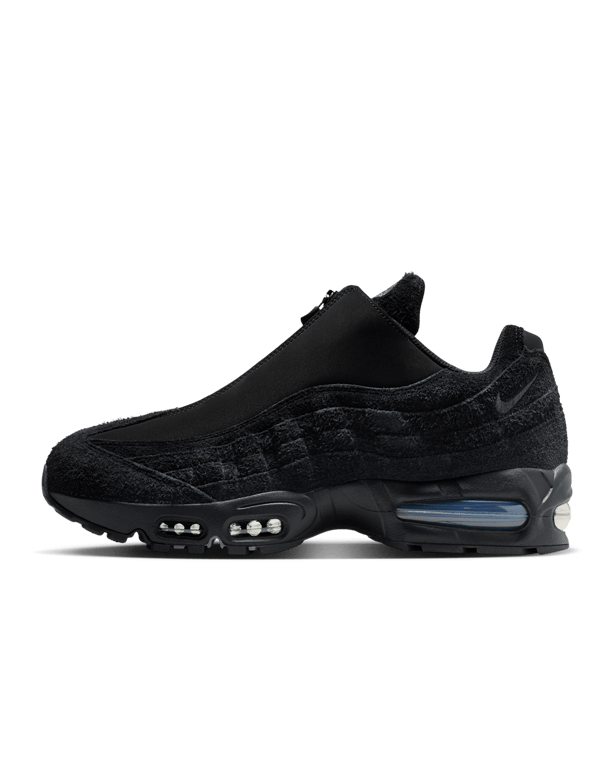 Nike Air Max 95 Zip