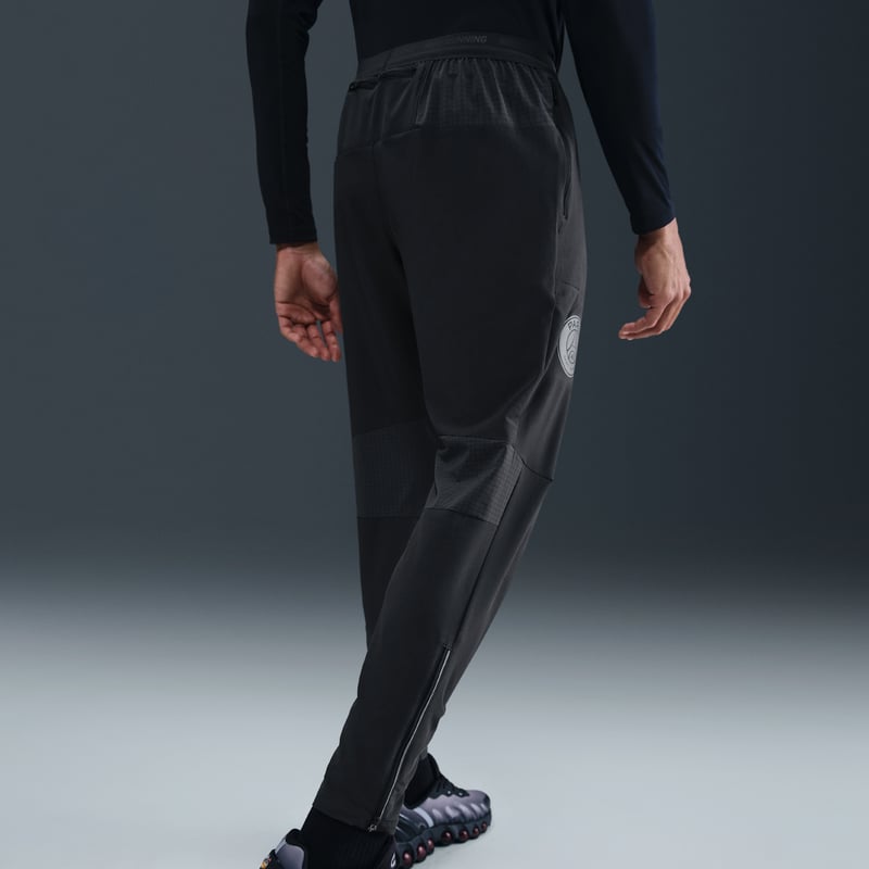 Nike Paris Saint-Germain Phenom Elite Dri-FIT HQ4984-060 03