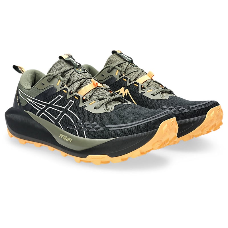 ASICS Gel-Trabuco 13 1011B973-002 02