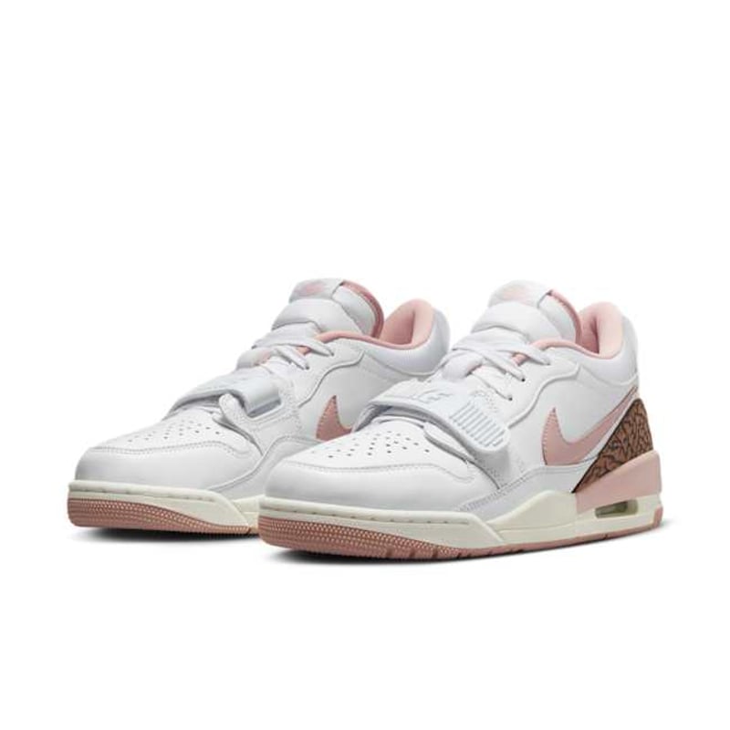 Jordan Legacy 312 Low FQ7827-116 05