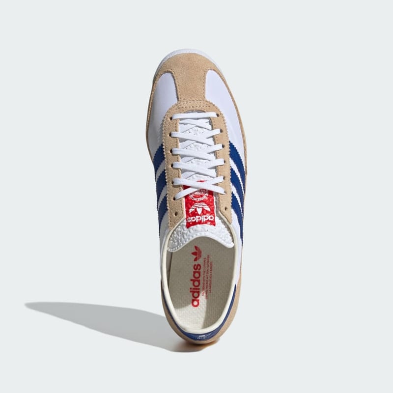 adidas SL72 OG JH8647 02