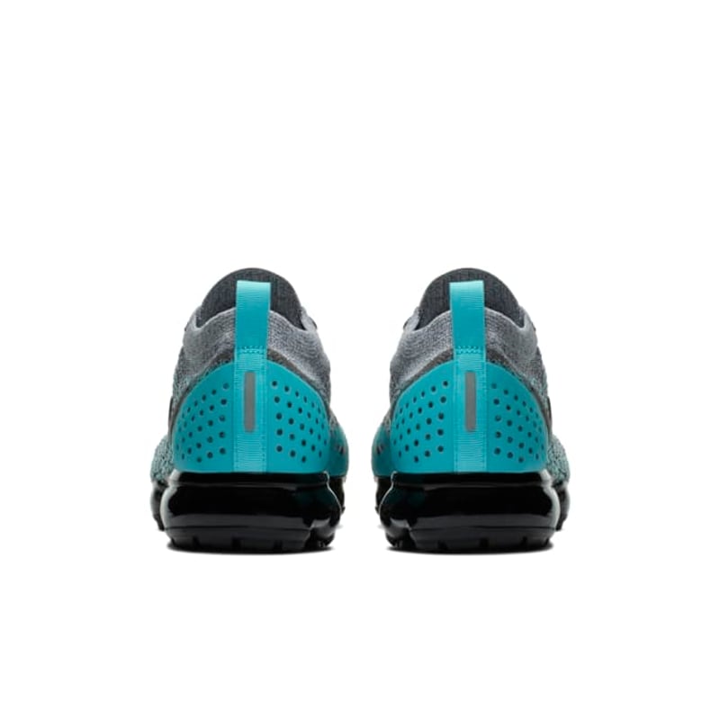 Nike Air VaporMax Flyknit 2 942842-104 06