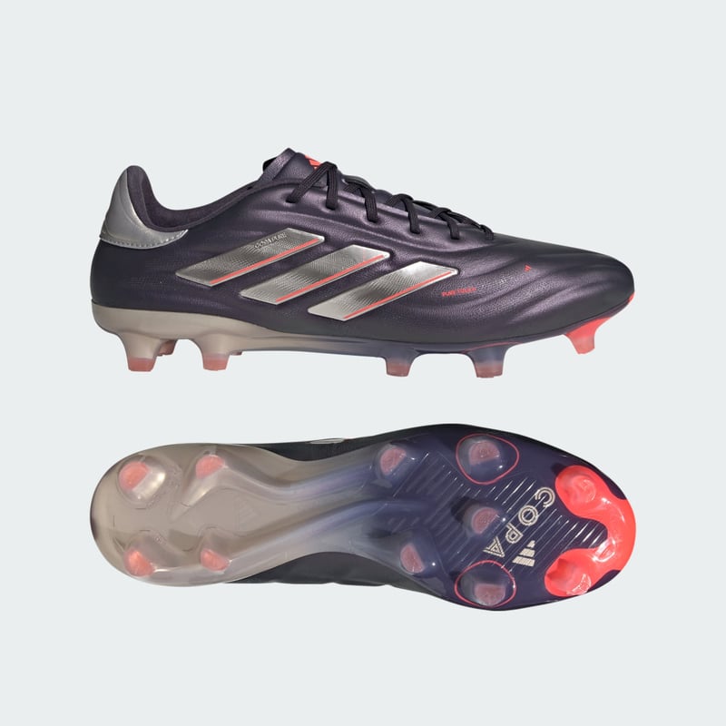 adidas Copa Pure 2 Elite FG IG6403 01