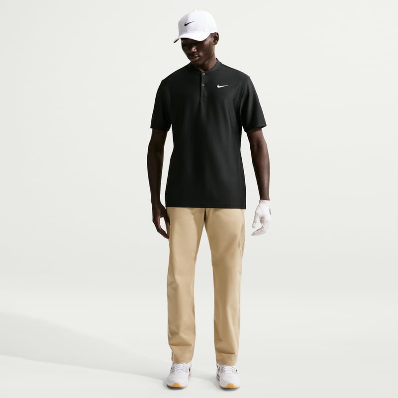 Nike Velocity IB0655-282 01