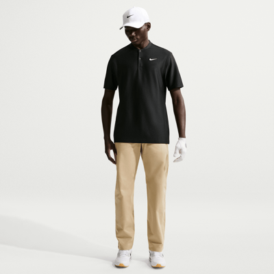 Nike Velocity IB0655-282 01