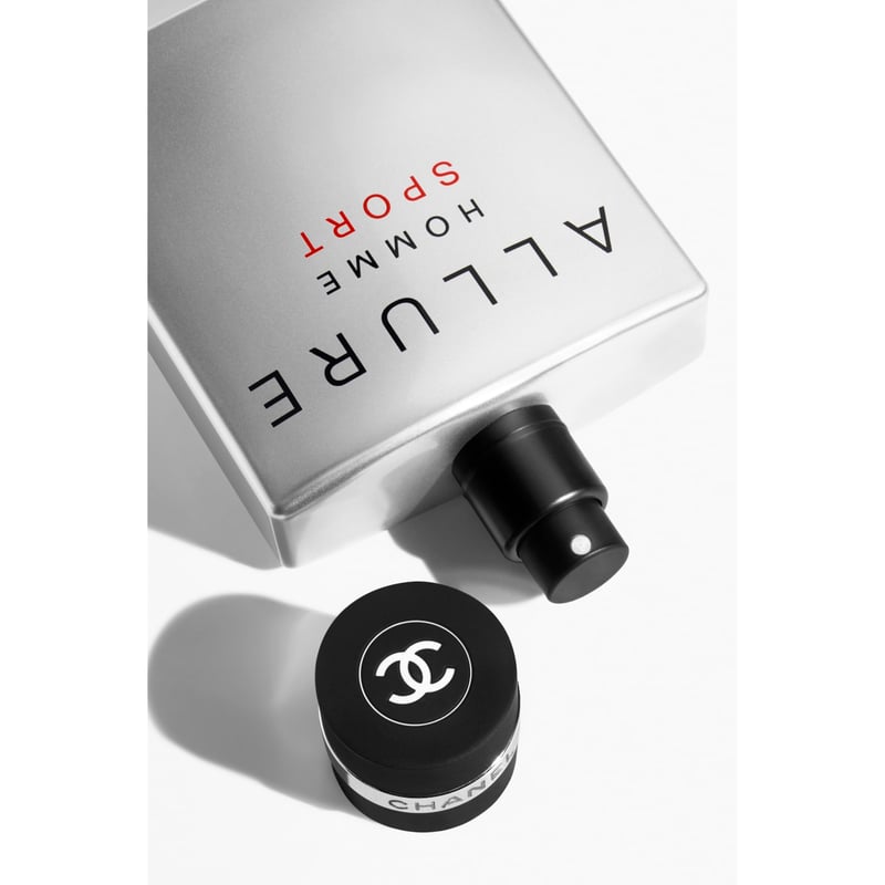 Chanel ALLURE HOMME SPORT ALLUREHOMMESPORTEAUDETOILETTE 02
