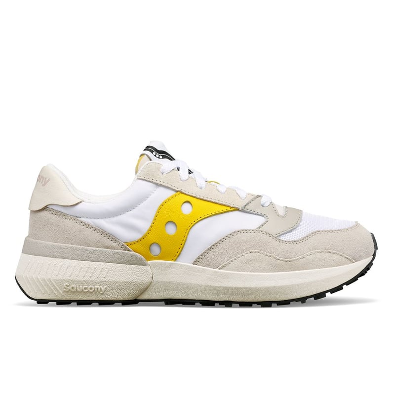 Saucony Jazz NXT S70790-16 01