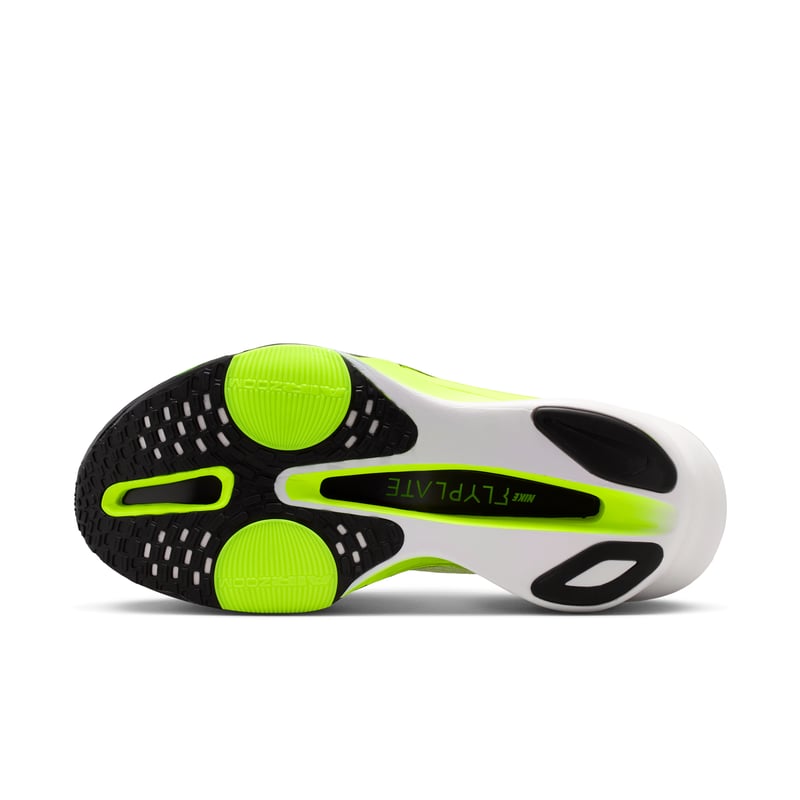 Nike Alphafly 3 IR1817-100 02