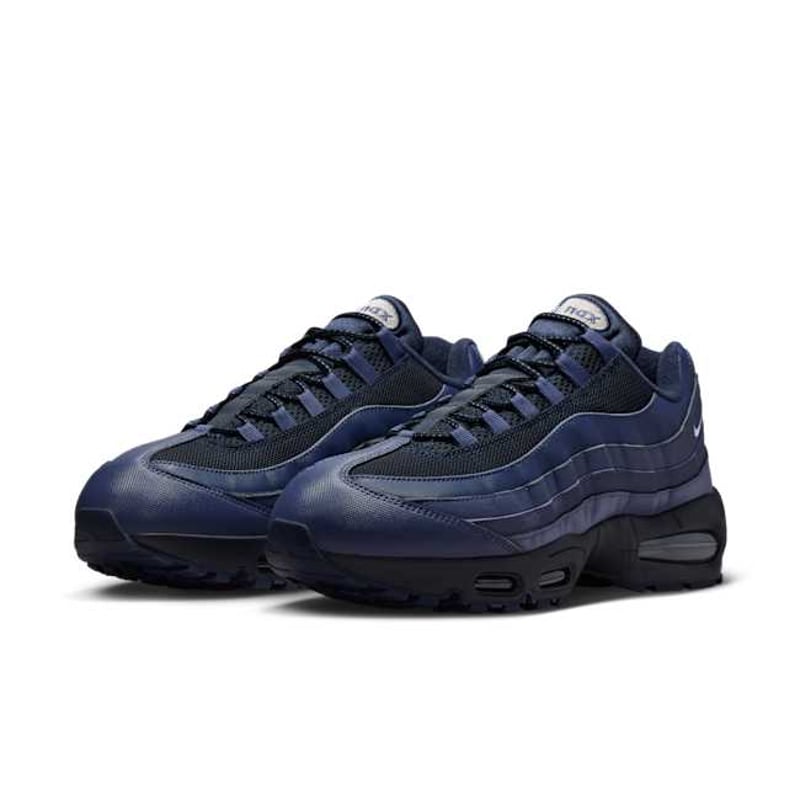 Nike Air Max 95 ‘Big Bubble’ IB1667-500 05
