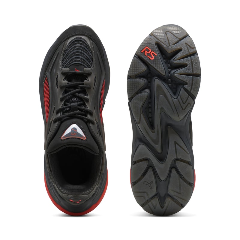 PUMA RS Surge Vibrant 404328-04 02