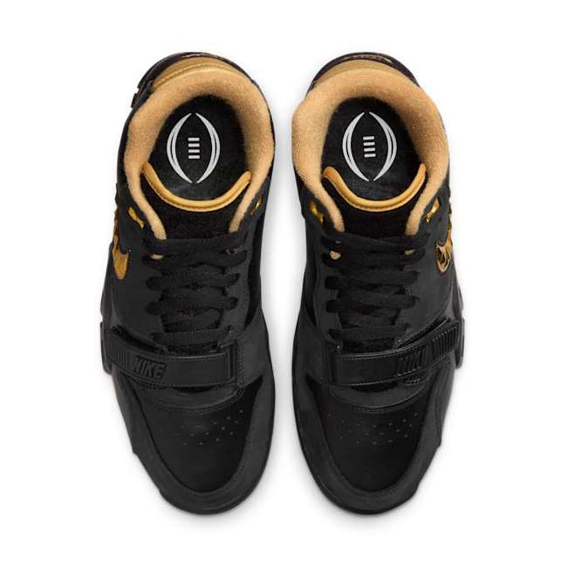 Nike Air Trainer 1 ‘Football Playoffs Pack’ FJ6196-001 04