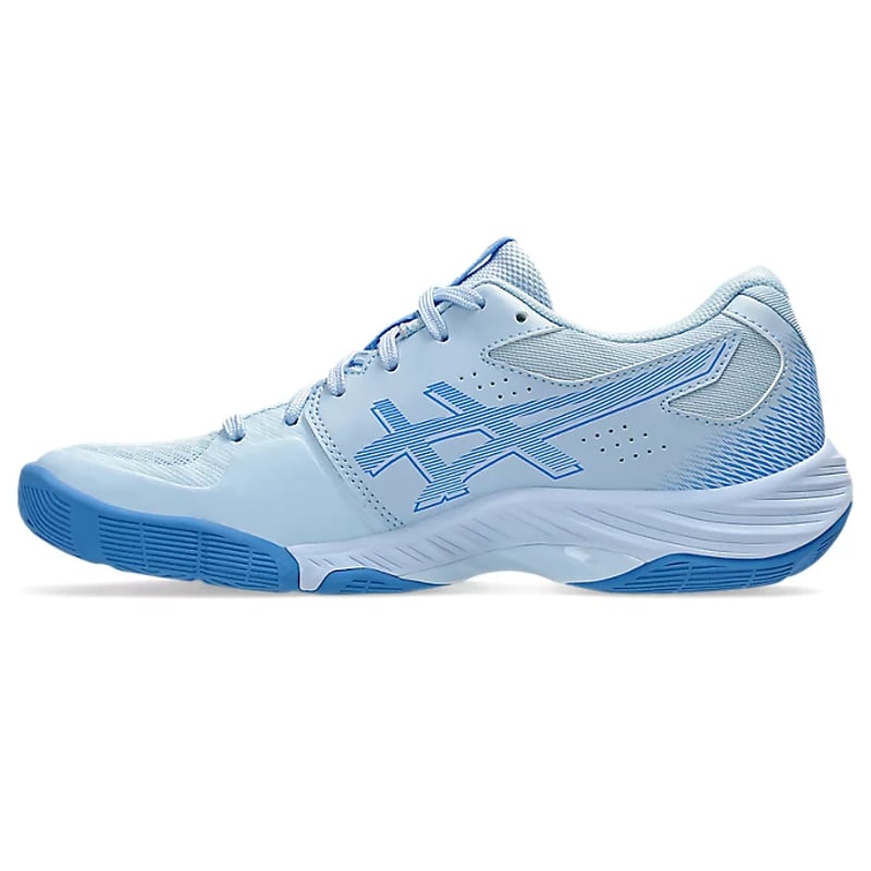 ASICS Blade FF 1072A094-402 04