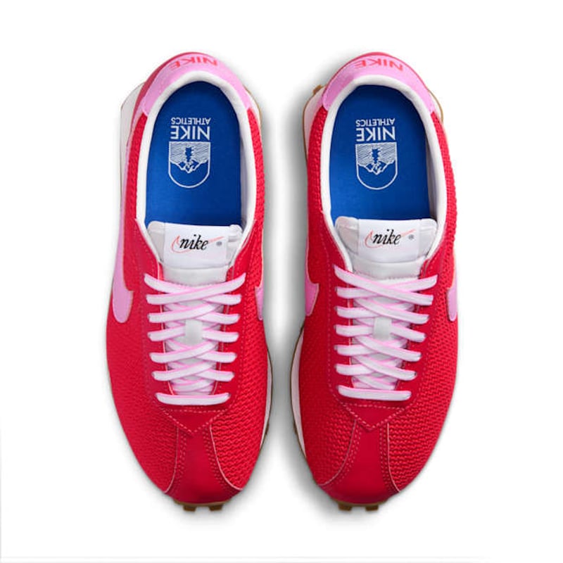 Nike LD-1000 SE IH2128-800 04