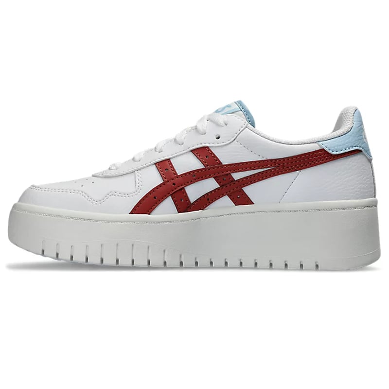ASICS Japan S PF 1202A024-123 04