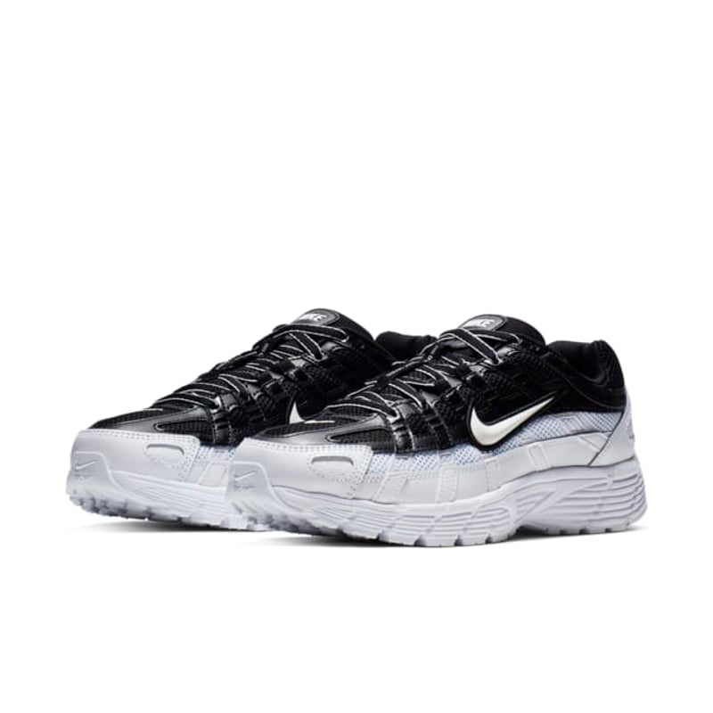 Nike P-6000 BV1021-003 05
