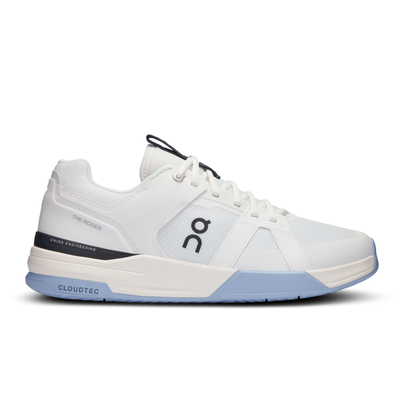 On THE ROGER Clubhouse Pro 3MD30032866 01